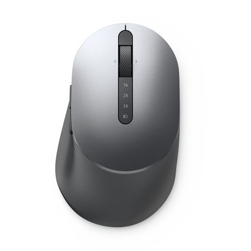 DELL MS5320W mouse Right-hand RF Wireless + Bluetooth Optical 1600 DPI DELL MS5320W mouse Right-hand RF Wireless + Bluetooth Optical 1600 DPI